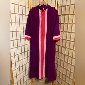 VANITY FAIR loungewear